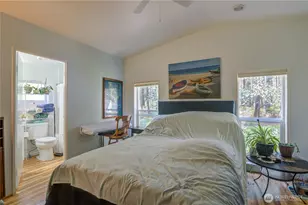 51 N Silver Ln N, Hoodsport, WA 98548 - Photo 12