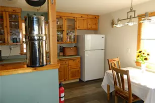120 Sour Dough Creek Rd, Tonasket, WA 98855 - Photo 16