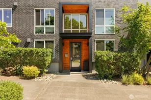 2901 S Jackson St, Seattle, WA 98144 - Photo 2