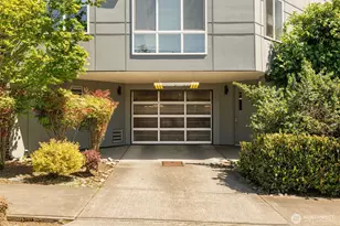 2901 S Jackson St, Seattle, WA 98144 - Photo 28