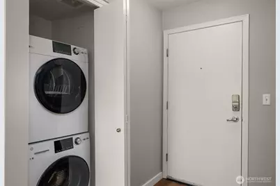 2901 S Jackson Street #404, Seattle, WA 98144 - Photo 14