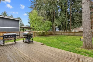 9706 164th St E, Puyallup, WA 98375 - Photo 30