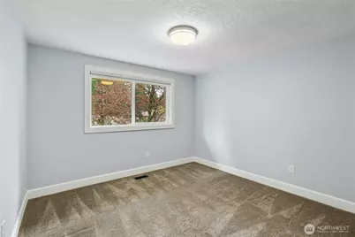 9706 164th Street E, Puyallup, WA 98375 - Photo 24