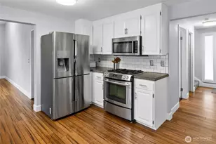 9706 164th St E, Puyallup, WA 98375 - Photo 10