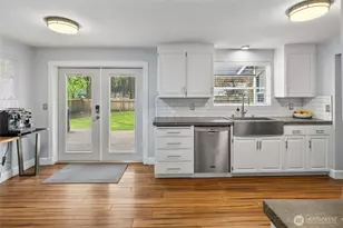 9706 164th St E, Puyallup, WA 98375 - Photo 8