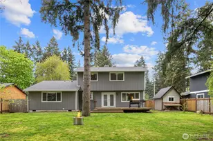 9706 164th St E, Puyallup, WA 98375 - Photo 36