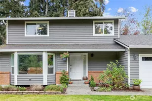 9706 164th St E, Puyallup, WA 98375 - Photo 2