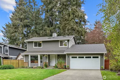 9706 164th Street E, Puyallup, WA 98375 - Photo 38