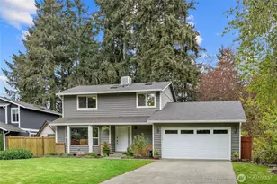 9706 164th St E, Puyallup, WA 98375 - Photo 38