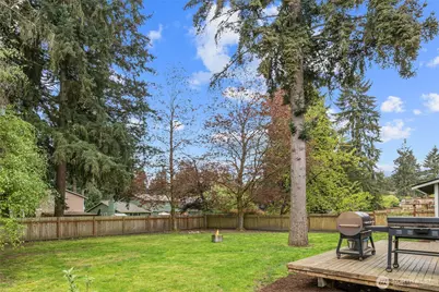 9706 164th Street E, Puyallup, WA 98375 - Photo 32
