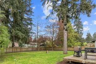 9706 164th St E, Puyallup, WA 98375 - Photo 32