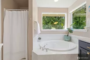 3608 141st St Ct NW, Gig Harbor, WA 98332 - Photo 30