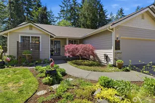 3608 141st St Ct NW, Gig Harbor, WA 98332 - Photo 1