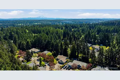 3608 141st Street Ct NW, Gig Harbor, WA 98332 - Photo 40