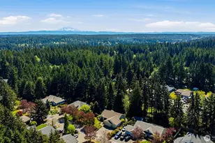 3608 141st St Ct NW, Gig Harbor, WA 98332 - Photo 40