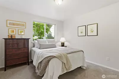 3608 141st Street Ct NW, Gig Harbor, WA 98332 - Photo 32
