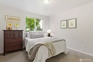3608 141st St Ct NW, Gig Harbor, WA 98332 - Photo 32