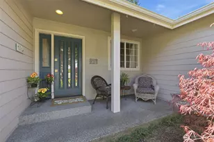 3608 141st St Ct NW, Gig Harbor, WA 98332 - Photo 6