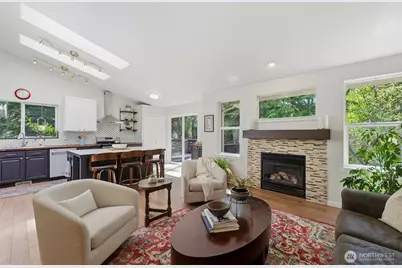 3608 141st Street Ct NW, Gig Harbor, WA 98332 - Photo 8