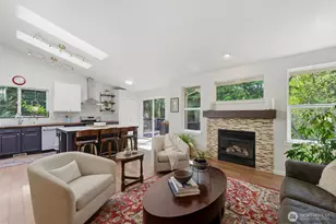 3608 141st St Ct NW, Gig Harbor, WA 98332 - Photo 8