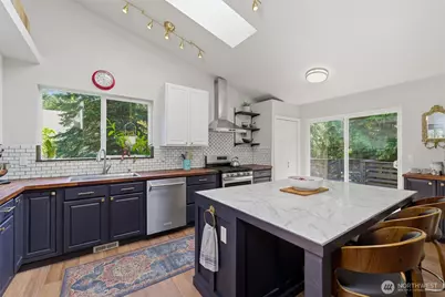 3608 141st Street Ct NW, Gig Harbor, WA 98332 - Photo 16