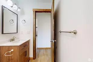 706 Petra Ct, Omak, WA 98841 - Photo 18
