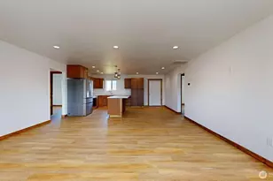 706 Petra Ct, Omak, WA 98841 - Photo 10