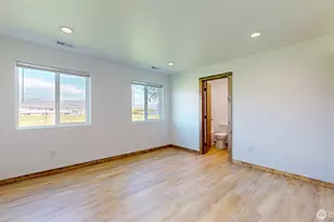 706 Petra Ct, Omak, WA 98841 - Photo 20
