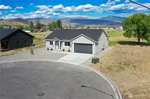 706 Petra Ct, Omak, WA 98841 - Photo 34