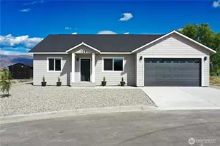 706 Petra Ct, Omak, WA 98841 - Photo 32