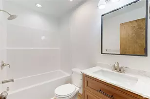 706 Petra Ct, Omak, WA 98841 - Photo 16