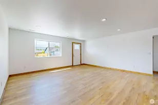706 Petra Ct, Omak, WA 98841 - Photo 8