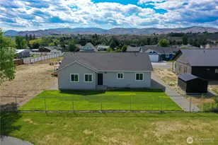 706 Petra Ct, Omak, WA 98841 - Photo 36