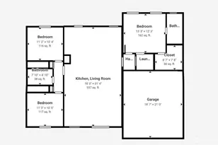 706 Petra Ct, Omak, WA 98841 - Photo 6