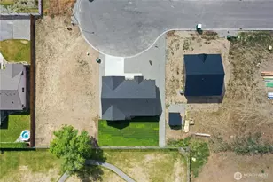 706 Petra Ct, Omak, WA 98841 - Photo 4