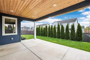 2678 Terry Ct, Enumclaw, WA 98022 - Photo 24