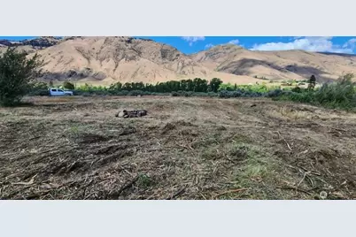 0 Xxx Lake Naches Dr, Naches, WA 98937 - Photo 6