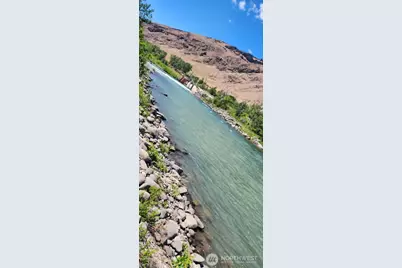 0 Xxx Lake Naches Dr, Naches, WA 98937 - Photo 16