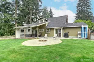 23717 49th Dr SE, Woodinville, WA 98072 - Photo 16
