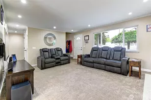 23717 49th Dr SE, Maltby, WA 98072 - Photo 22