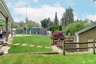 23717 49th Drive SE, Maltby, WA 98072 - Photo 16