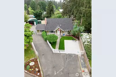 23717 49th Drive SE, Woodinville, WA 98072 - Photo 2