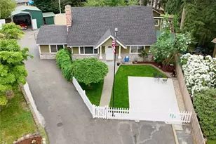 23717 49th Dr SE, Woodinville, WA 98072 - Photo 2