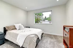 23717 49th Dr SE, Woodinville, WA 98072 - Photo 30
