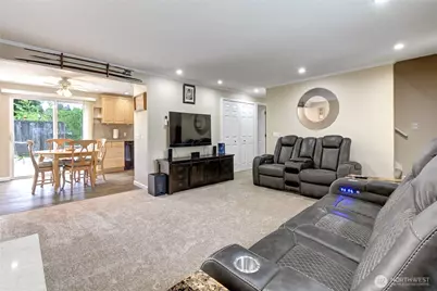 23717 49th Drive SE, Maltby, WA 98072 - Photo 28