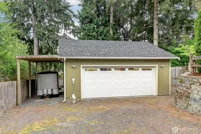 23717 49th Drive SE, Woodinville, WA 98072 - Photo 8