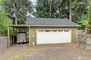 23717 49th Dr SE, Maltby, WA 98072 - Photo 8