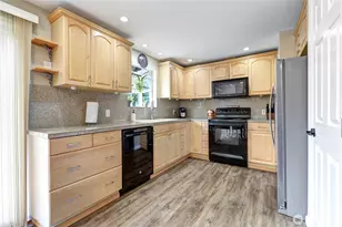 23717 49th Dr SE, Woodinville, WA 98072 - Photo 24