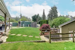 23717 49th Dr SE, Woodinville, WA 98072 - Photo 14