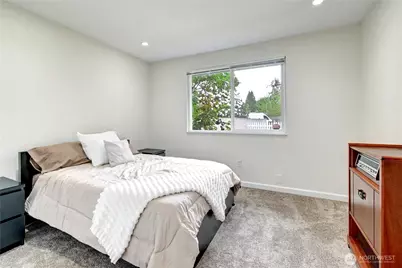 23717 49th Drive SE, Maltby, WA 98072 - Photo 36